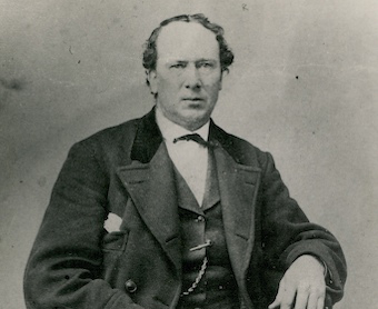 Jonathan Davis Pratt